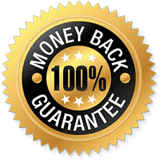 180-Day Money-Back Guarantee