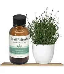 Buy Nail Refresh Now